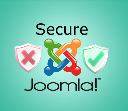 Joomla Site Hacked How To Fix