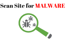 Joomla Site Hacked How To Fix