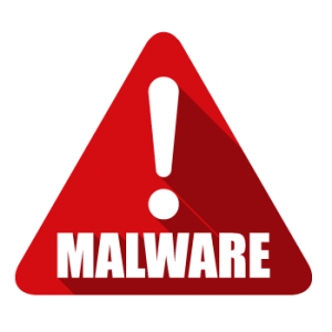 Malware Removal Service