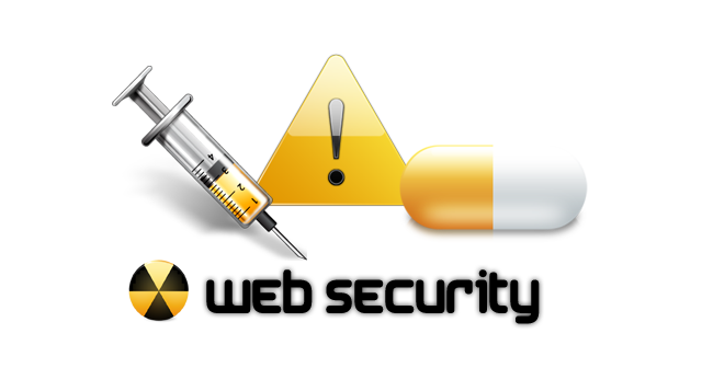 Infected 
  Websites Check